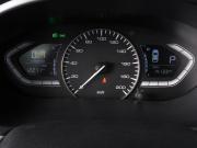 Changan Alsvin Минеральные Воды  - изображение 34