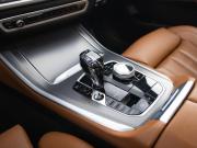 BMW X5 IV (G05/G18) Санкт-Петербург  - изображение 57