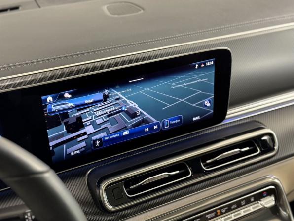 Mercedes-Benz V-Класс III (W447) Рестайлинг 2 с пробегом 2024 года, цена 10 990 000 рублей, 43679 км, минивэн, Автокод Объявления