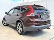 Honda CR-V IV Волжский  - изображение 28
