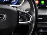 Geely Coolray I Иркутск  - изображение 38