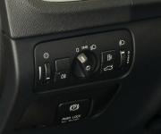 Volvo S60 II Москва  - изображение 24