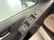 Volkswagen Tiguan I Рестайлинг Ярославль  - изображение 28