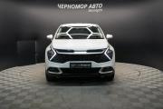 Kia Sportage V Крым  - изображение 35