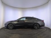 Hyundai Sonata VIII (DN8) Москва  - изображение 37