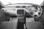 Honda CR-V I Кемерово  - изображение 30