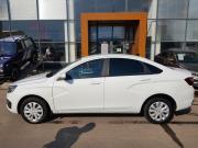 Lada (ВАЗ) Vesta I Рестайлинг (NG) Брянск  - изображение 20