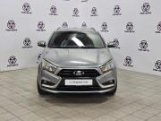 Lada (ВАЗ) Vesta I Тольятти  - изображение 23