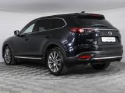 Mazda CX-9 II Химки  - изображение 25