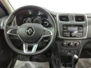 Renault Sandero II Рестайлинг Альметьевск  - изображение 38