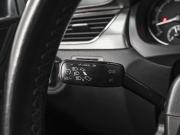 Skoda Rapid I Рестайлинг Ставрополь  - изображение 39