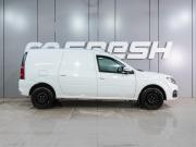 Lada (ВАЗ) Largus I Рестайлинг Воронеж  - изображение 21