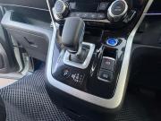 Nissan Serena V (C27) Энгельс  - изображение 49