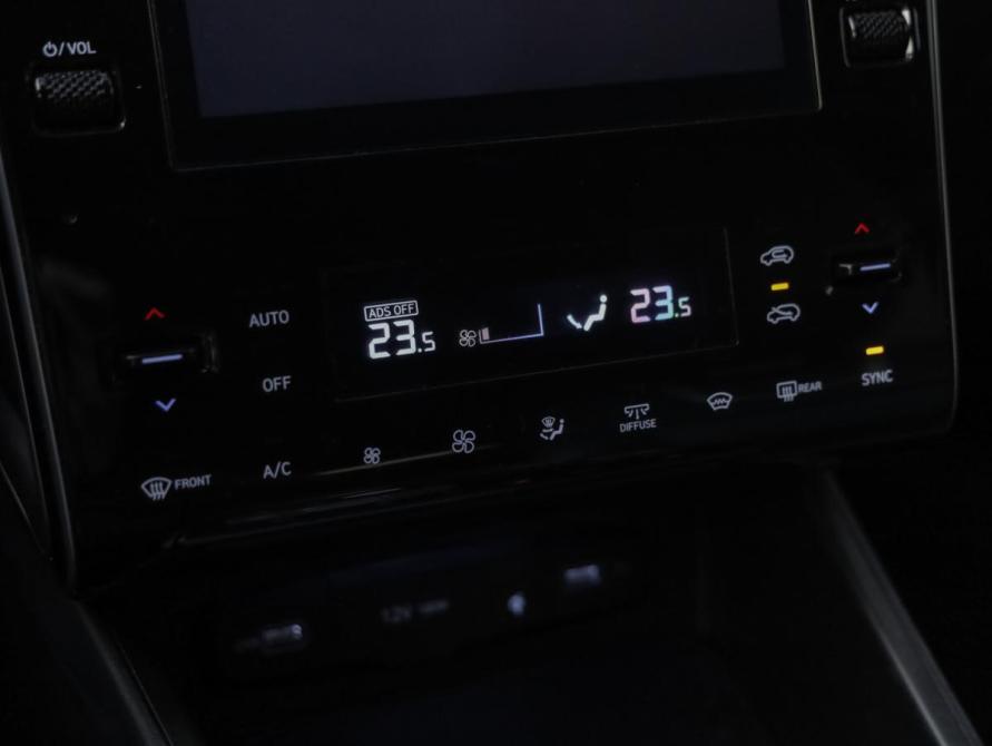 Hyundai Tucson IV Санкт-Петербург  - изображение 19