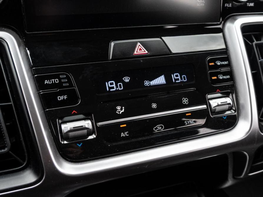 Kia Sorento IV Краснодар  - изображение 14