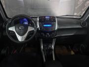 Lifan X60 I Краснодар  - изображение 52