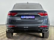 Geely Tugella I Рестайлинг Борисоглебск  - изображение 24