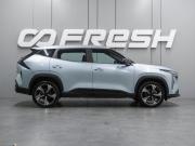 Geely Cityray Воронеж  - изображение 28