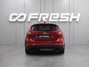 Ford Focus III Воронеж  - изображение 23