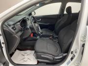 Kia Rio III Рестайлинг Энгельс  - изображение 55