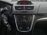 Opel Mokka I Санкт-Петербург  - изображение 33