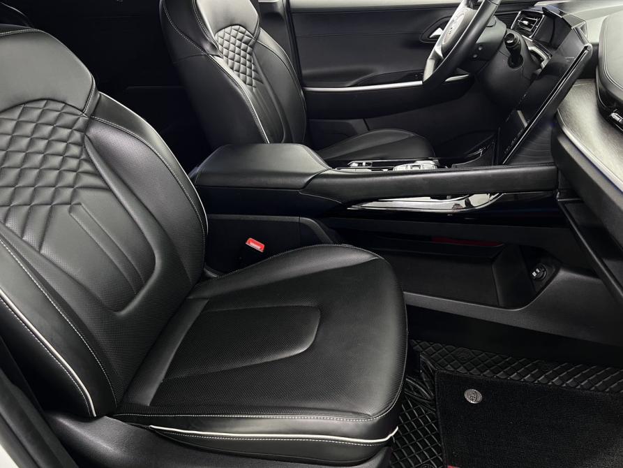 Hyundai Custo I Калининград  - изображение 14
