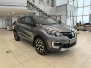 Renault Kaptur I Казань  - изображение 25