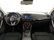 Mazda CX-5 I Москва  - изображение 41