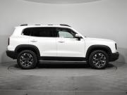 Haval Dargo Санкт-Петербург  - изображение 28