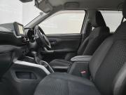 Toyota Raize I Новосибирск  - изображение 30