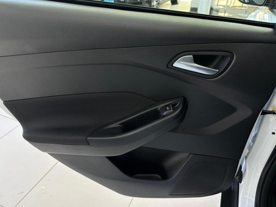 Ford Focus III Рестайлинг Санкт-Петербург  - изображение 26