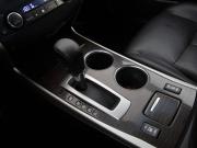 Nissan Teana III Санкт-Петербург  - изображение 33