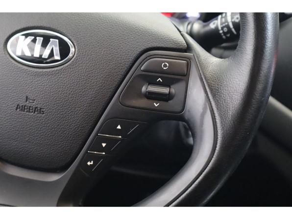 Kia Ceed II с пробегом 2013 года, цена 1 054 000 рублей, 91044 км, универсал, Автокод Объявления