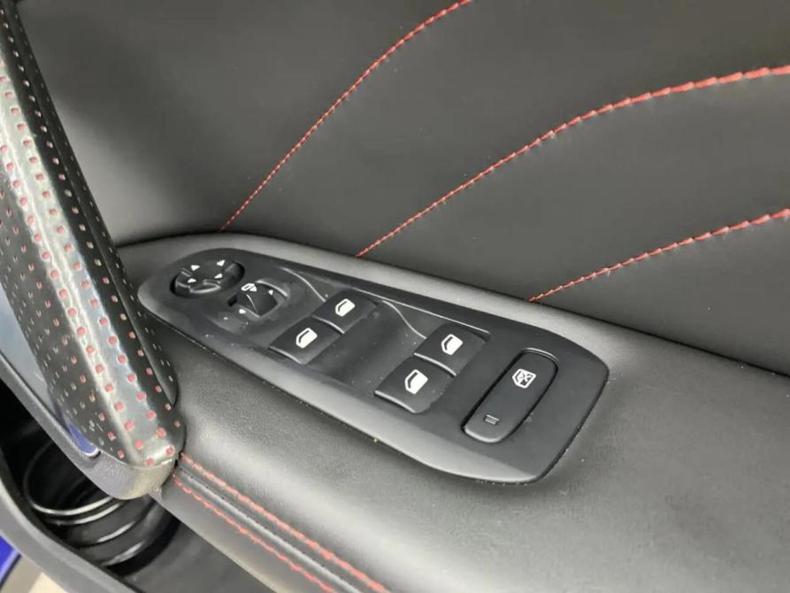Peugeot 308 II Челябинск  - изображение 20