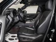 Toyota Land Cruiser 300 Series Иркутск  - изображение 31