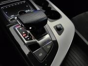Audi Q7 II (4M) Подольск  - изображение 46