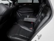 Mercedes-Benz GLE Coupe AMG I (C292) Москва  - изображение 33