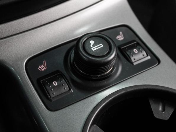 Ford Kuga II с пробегом 2013 года, цена 1 274 000 рублей, 144288 км, внедорожник, Автокод Объявления