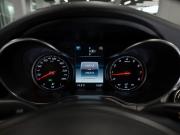 Mercedes-Benz C-Класс IV (W205) Москва  - изображение 43