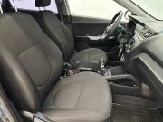 Kia Rio III Балашиха  - изображение 28