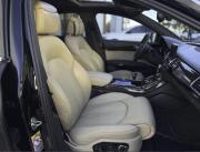 Audi A8 III (D4) Ставрополь  - изображение 37