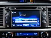 Toyota Highlander III (XU50) Рестайлинг Волгоград  - изображение 62