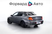 Kia Spectra I Рестайлинг 2 Тюмень  - изображение 28