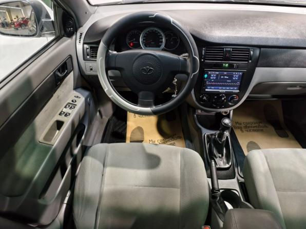 Daewoo Gentra II с пробегом 2014 года, цена 550 600 рублей, 174694 км, седан, Автокод Объявления