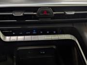 Changan CS35 Plus I Рестайлинг Санкт-Петербург  - изображение 60