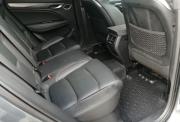 Geely Tugella I Иваново  - изображение 50