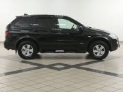 SsangYong Kyron I Рестайлинг Иваново  - изображение 23