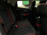 Nissan Juke I Санкт-Петербург  - изображение 32