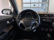Kia Rio III Чебоксары  - изображение 44