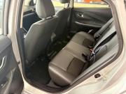 Changan Alsvin Ярославль  - изображение 28